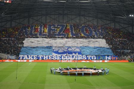 EL13-OM-ATALANTA 07.jpg